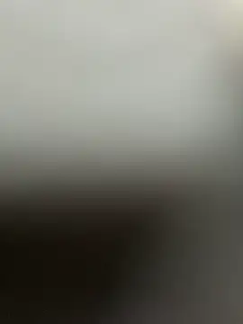 Inglphons online show from 01-05-26, 08:12