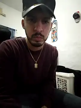 alejo5288 online show from 10-22-25, 01:38