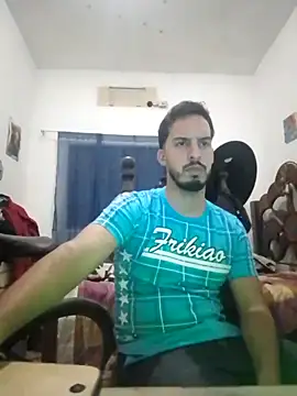 alejo5288 online show from 10-03-25, 02:48