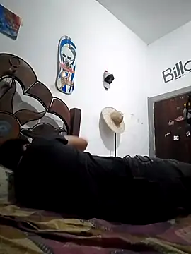 alejo5288 online show from 09-28-25, 06:42