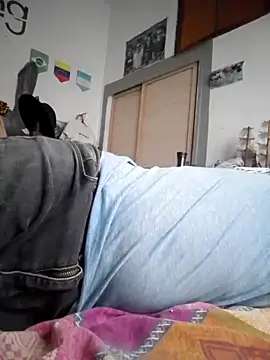 alejo5288 online show from 09-24-25, 05:08