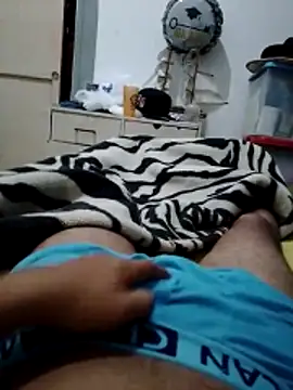 alejo5288 online show from 02-28-26, 04:45