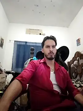 alejo5288 online show from 10-02-25, 03:21