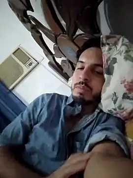 alejo5288 online show from 10-09-25, 12:44