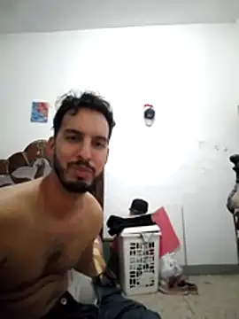 alejo5288 online show from 11-15-25, 09:02