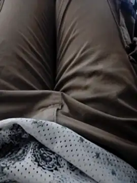 alejo5288 online show from 03-02-26, 09:22