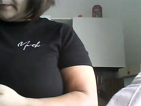 Snapshot of nelly88_xxx chatting on 03-02-26, 10:22 nelly88 xxx online show from 03-02-26, 10:22