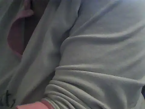 Snapshot of nelly88_xxx chatting on 10-30-25, 08:45 nelly88 xxx online show from 10-30-25, 08:45