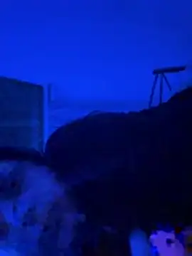 itsyourbabygwgw online show from 04-20-26, 12:35