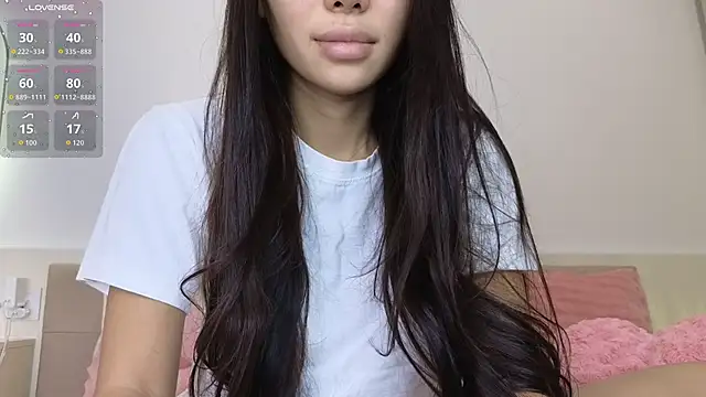 Snapshot of asianqueeny chatting on 05-28-26, 03:36 asianqueeny online show from 05-28-26, 03:36