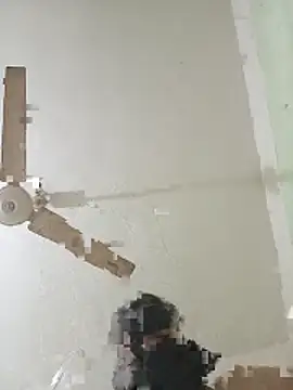 aAsdGf online show from 02-08-26, 04:10