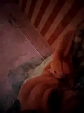 aAsdGf online show from 04-18-26, 11:45