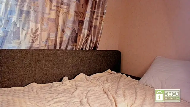 rudytune online show from 03-11-25, 07:57