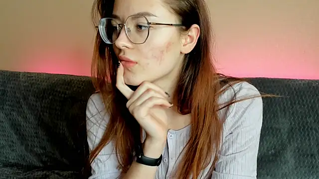 rudytune online show from 02-12-25, 10:24