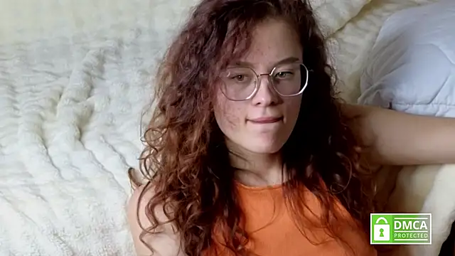 rudytune online show from 03-18-25, 11:11