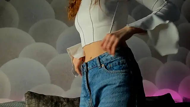 rudytune online show from 01-19-25, 11:45