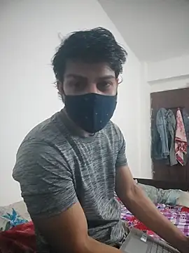 Snapshot of NikaYeptho chatting on 03-27-26, 05:58 NikaYeptho online show from 03-27-26, 05:58