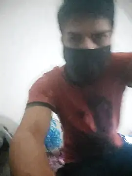 Snapshot of NikaYeptho chatting on 02-07-26, 11:40 NikaYeptho online show from 02-07-26, 11:40