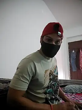 Snapshot of NikaYeptho chatting on 11-13-25, 07:56 NikaYeptho online show from 11-13-25, 07:56