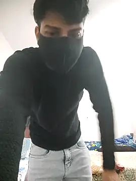 Snapshot of NikaYeptho chatting on 10-06-25, 03:08 NikaYeptho online show from 10-06-25, 03:08