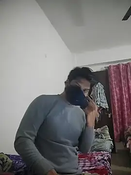 Snapshot of NikaYeptho chatting on 03-21-26, 03:27 NikaYeptho online show from 03-21-26, 03:27