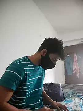 Snapshot of NikaYeptho chatting on 10-17-25, 07:55 NikaYeptho online show from 10-17-25, 07:55