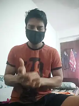 Snapshot of NikaYeptho chatting on 02-08-26, 09:18 NikaYeptho online show from 02-08-26, 09:18