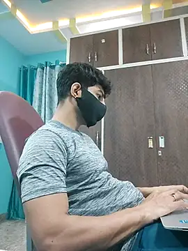 Snapshot of NikaYeptho chatting on 10-21-25, 08:25 NikaYeptho online show from 10-21-25, 08:25