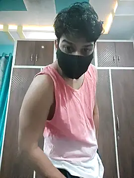 Snapshot of NikaYeptho chatting on 10-19-25, 07:16 NikaYeptho online show from 10-19-25, 07:16