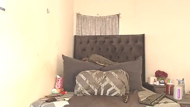 BarbieLadie online show from 02-15-26, 12:48