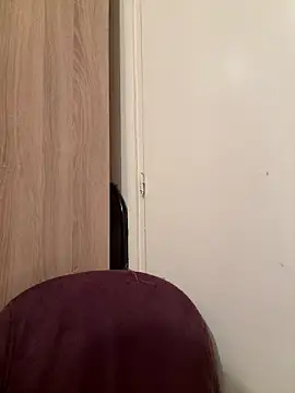 chikhamaisaa online show from 02-28-26, 08:19