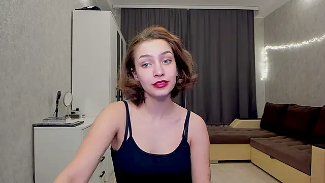 Shawty Maria online show from 01-23-25, 04:59