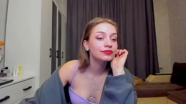 Shawty Maria online show from 02-27-25, 05:05