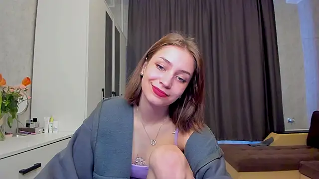 Shawty Maria online show from 02-27-25, 10:44