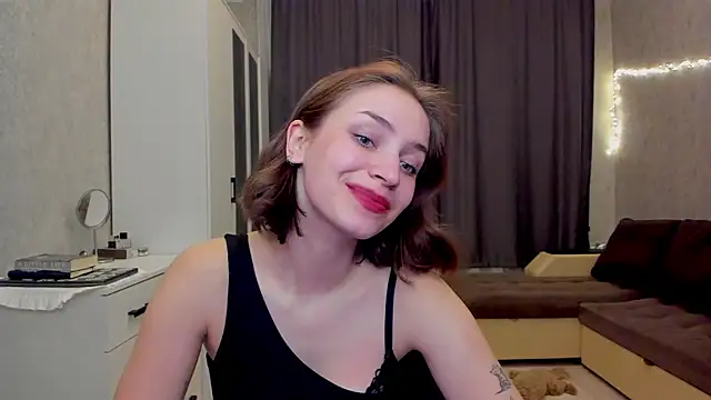 Shawty Maria online show from 02-01-25, 05:05