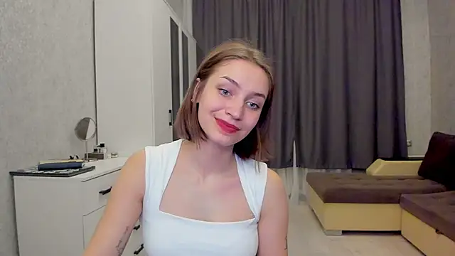 Shawty Maria online show from 02-04-25, 04:29