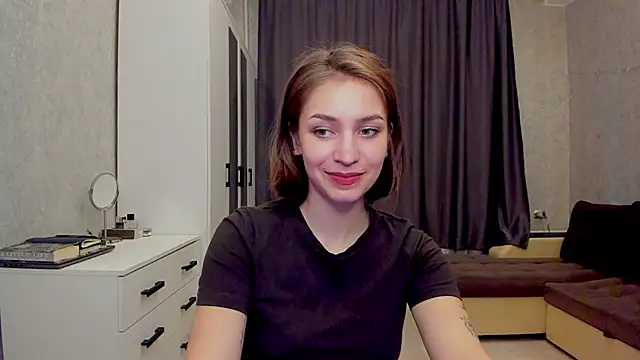 Shawty Maria online show from 02-12-25, 02:10