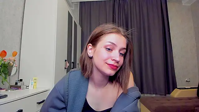 Shawty Maria online show from 02-28-25, 08:50