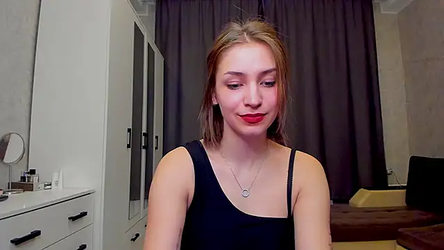 Shawty Maria online show from 02-23-25, 05:50