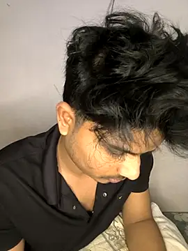 kaif 220 online show from 02-18-26, 09:00