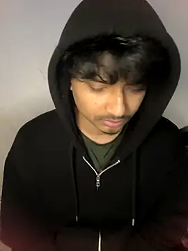 kaif 220 online show from 02-06-26, 04:58