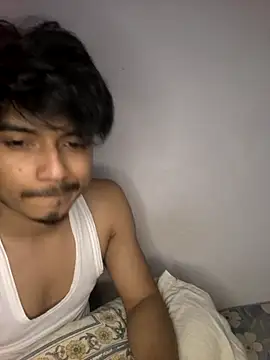 kaif 220 online show from 03-02-26, 08:05