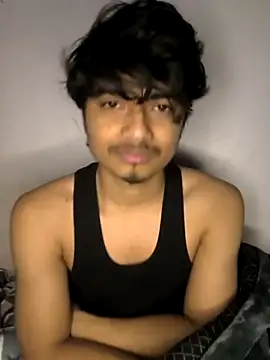 kaif 220 online show from 01-31-26, 07:12