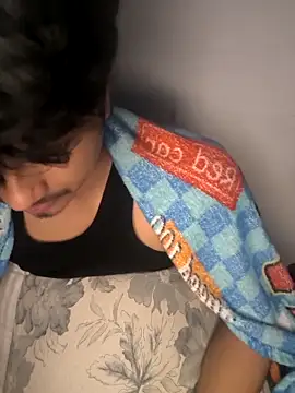 kaif 220 online show from 11-15-25, 04:22