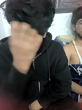 kaif 220 online show from 02-05-26, 12:23