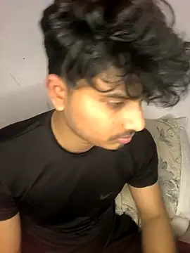 kaif 220 online show from 02-22-26, 08:10