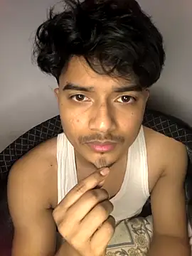 kaif 220 online show from 02-07-26, 07:44