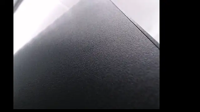 Sissy Sexy XXX online show from 02-11-26, 04:40