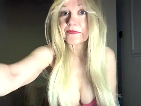 petina online show from 10-03-25, 05:31