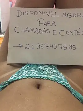 ariadne25 online show from 01-16-25, 08:46